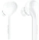 Навушники Honor FlyPods Lite White (AM-H1C-W) - зображення 6
