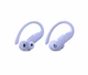Наушники Beats by Dr. Dre Powerbeats Pro 2 Hyper Purple (MX753) - изображение 2