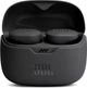 TWS-наушники JBL Tune Buds Black (JBLTBUDSBLK) - изображение 3