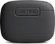 TWS-наушники JBL Tune Buds Black (JBLTBUDSBLK) - изображение 5