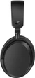 Наушники Sennheiser ACCENTUM Wireless Black (700174) - изображение 3