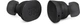 TWS-наушники JBL Tune Buds Black (JBLTBUDSBLK) - изображение 10