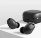 Навушники Sennheiser ACCENTUM True Wireless Black (700262) - зображення 7