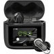 Наушники JBL Tour Pro 3 Black (JBLTOURPRO3BLK) - изображение 2