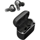 Наушники JBL Tour Pro 3 Black (JBLTOURPRO3BLK) - изображение 4