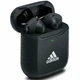 Наушники Adidas Z.N.E. 01 True Wireless Night Grey (1005989) - изображение 3