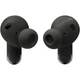 Наушники JBL Tour Pro 3 Black (JBLTOURPRO3BLK) - изображение 6