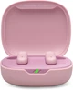 Навушники JBL Wave Flex 2 Pink (JBLWFLEX2PIK) - зображення 4