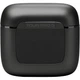 Наушники JBL Tour Pro 3 Black (JBLTOURPRO3BLK) - изображение 9