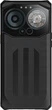 Смартфон Oukitel F150 B3C 4/256Gb Obsidian Black (Global Version) NFC - зображення 3