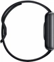 Смарт-годинник Xiaomi Redmi Watch 5 Obsidian Black (BHR9389GL) - зображення 4