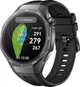 Смарт-часы Huawei Watch GT 5 Pro 46mm Black - изображение 1