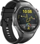 Смарт-часы Huawei Watch GT 5 Pro 46mm Black - изображение 2