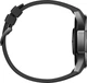 Смарт-часы Huawei Watch GT 5 Pro 46mm Black - изображение 5