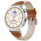 Смарт-часы HUAWEI Watch GT 5 41 mm Brown - изображение 1