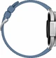 Смарт-годинник HUAWEI Watch GT 5 46mm Blue - зображення 5