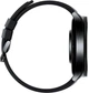 Смарт-часы Xiaomi Watch 2 Pro LTE Black Case with Black Fluororubber Strap - изображение 5