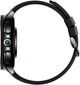 Смарт-часы Xiaomi Watch 2 Pro LTE Black Case with Black Fluororubber Strap - изображение 6