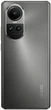 Смартфон OPPO Reno 10 5G 8/256Gb Silvery Grey (CPH2531) (Global Version) NFC - изображение 3