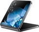 Смартфон Xiaomi Mix Flip 12/512Gb Black (Global Version) [NFC, 5G] - изображение 5