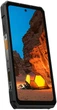 Смартфон UleFone Armor 30 12/512Gb Black (Global Version) - изображение 6