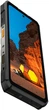 Смартфон UleFone Armor 30 12/512Gb Black (Global Version) - изображение 7