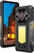 Смартфон UleFone Armor 30 12/512Gb Black (Global Version) - изображение 10