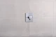 Hansgrohe ShowerSelect Comfort E Термостат на 2 потребителя, хром (15572000) - изображение 6