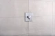 Hansgrohe ShowerSelect Comfort E Термостат на 2 потребителя, хром (15572000) - изображение 7