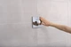 Hansgrohe ShowerSelect Comfort E Термостат на 2 потребителя, хром (15572000) - изображение 10