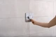 Hansgrohe ShowerSelect Comfort E Термостат на 2 потребителя, хром (15572000) - изображение 11