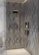 Hansgrohe ShowerSelect Comfort E Термостат для душа, бронза (15572140) - изображение 2
