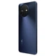 Смартфон Blackview Oscal Tiger 12 12/256Gb Cloudwing Grey NFC - зображення 3