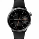 Смарт-часы Mibro Watch Lite 2 - изображение 2