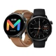 Смарт-часы Mibro Watch Lite 2 - изображение 3