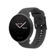 Смарт-часы Polar Ignite 2 Black Pearl S/L (90085182) - изображение 1
