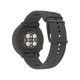 Смарт-часы Polar Ignite 2 Black Pearl S/L (90085182) - изображение 3