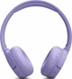 Беспроводные наушники JBL Tune 670NC Purple (JBLT670NCPUR) - изображение 2