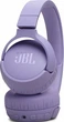 Беспроводные наушники JBL Tune 670NC Purple (JBLT670NCPUR) - изображение 4