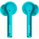 TWS-навушники Honor FlyPods 3 Blue - зображення 3