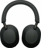 Беспроводные наушники Sony WH-1000XM5 Black (WH1000XM5B.CE7) - изображение 3