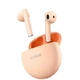 TWS-навушники Honor Earbuds X5 Pink - зображення 2