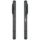 Смартфон Doogee DK10 12/512GB Black (Global Version) - изображение 3