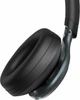 Навушники Anker Soundcore Space One A3035 black - зображення 2