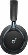 Навушники Anker Soundcore Space One A3035 black - зображення 3