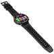 Смарт-годинник Blackview W50 black - зображення 4