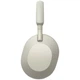 Навушники Sony WH-1000XM5 Silver (WH1000XM5S.CE7) - зображення 2