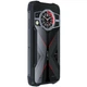 Смартфон Cubot KingKong AX 12/256Gb Black (Global Version) NFC - изображение 2