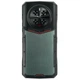 Смартфон Doogee DK10 12/512Gb Green (Global Version) - зображення 2