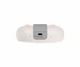 Портативная акустика Bose SoundLink Micro White Smoke - изображение 4
